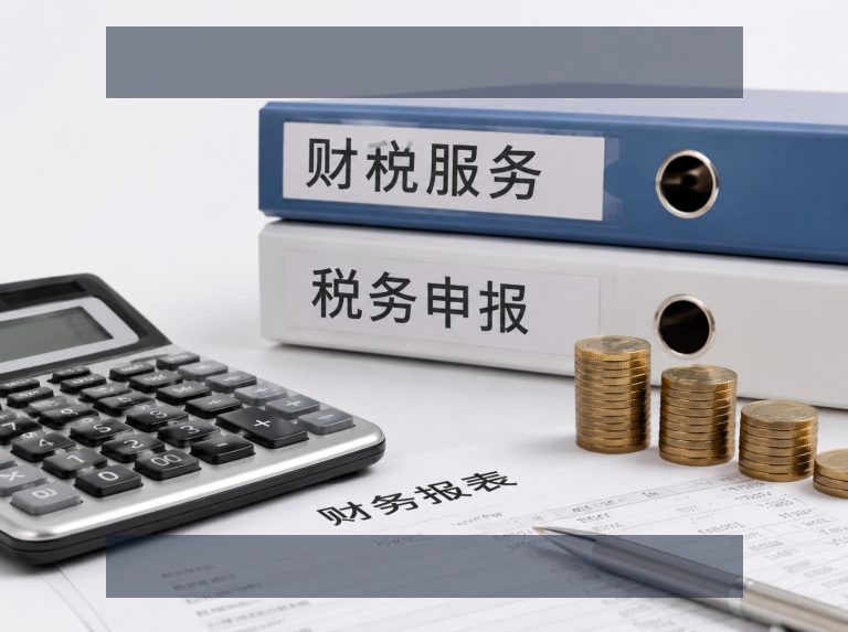 企业简介